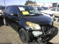 2009 Scion XD JTKKU10419J046281