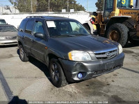 2003 Mazda Tribute ES 4F2CZ96193KM13616