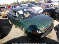 1995 TOYOTA TERCEL JT2EL55D1S0052366