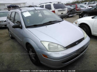 2000 Ford FOCUS SE 1FAFP3633YW148215