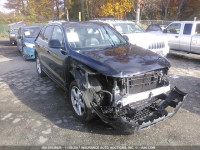 2011 Audi Q5 PREMIUM PLUS WA1DKAFP2BA076610