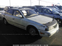 1994 Infiniti Q45 JNKNG01D5RM251233