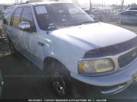 1997 Ford Expedition 1FMEU17L7VLB22209
