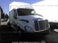 2010 FREIGHTLINER CASCADIA 125 1FUJGLDR3ASAV6347