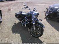 2000 Harley-davidson FLHRCI 1HD1FRW37YY650982