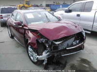 2017 INFINITI QX30 SJKCH5CP0HA015838