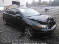 2009 Scion TC JTKDE167690279375