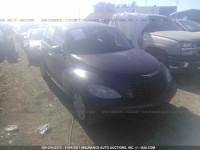 2004 Chrysler PT Cruiser 3C4FY48B64T314082