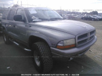 2000 Dodge Durango 1B4HS28Z3YF215292