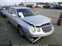 2007 KIA Amanti KNALD125075128958