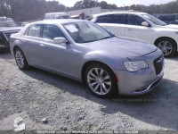 2018 CHRYSLER 300 2C3CCAEG1JH154105