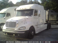 2009 Freightliner Conventional Columbia 1FUJA6CKX9DAC0674