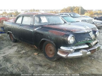 1956 Dodge Coronet 34987522