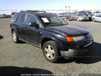 2004 SATURN VUE 5GZCZ63494S808909