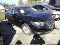 2017 FORD TAURUS 1FAHP2E89HG112023