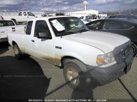 2008 Ford Ranger 1FTYR14D48PB02688