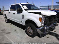 2017 FORD F250 SUPER DUTY 1FT7W2BT3HEC45969