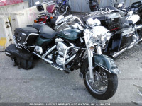 2000 Harley-davidson FLHRCI 1HD1FRW13YY610672