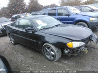 2001 Pontiac Grand Am GT 1G2NW12E51M537044