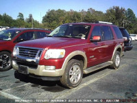 2007 Ford Explorer 1FMEU64E57UA48451