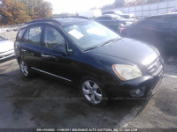 2007 KIA Rondo LX/EX KNAFG526477086352