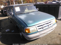 1994 Ford Ranger 1FTCR10A1RTA38432