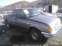1997 Ford Ranger 1FTDR15X1VTA37258