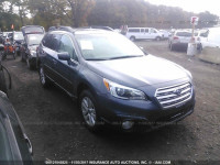 2015 Subaru Outback 2.5I PREMIUM 4S4BSACC8F3232718