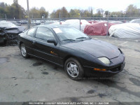 1999 Pontiac Sunfire SE 1G2JB124XX7571439