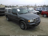 2008 Ford Ranger 1FTYR10D78PA41276