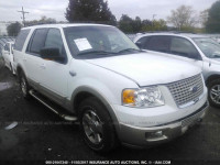 2006 Ford Expedition 1FMFU18526LA03084