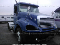 2003 FREIGHTLINER CONVENTIONAL COLUMBIA 1FUJA6AV23LL04991
