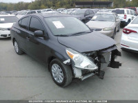 2015 Nissan Versa S/S PLUS/SV/SL 3N1CN7APXFL824833