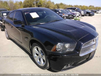 2014 Dodge Charger 2C3CDXCT5EH114163