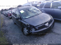 2004 Nissan Quest S/SE/SL 5N1BV28U04N316225