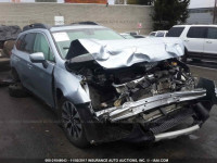 2017 SUBARU OUTBACK 3.6R LIMITED 4S4BSENC3H3298679