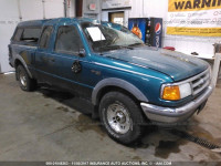 1996 Ford Ranger SUPER CAB 1FTCR15X8TPB58550