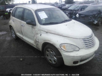 2007 Chrysler PT Cruiser 3A4FY48B07T501560