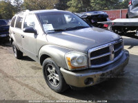 2006 Dodge Durango SLT 1D4HD48N16F125466