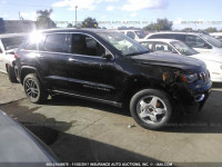 2017 JEEP GRAND CHEROKEE 1C4RJFBG6HC741572