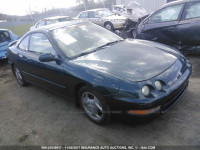 1997 ACURA INTEGRA GS/LS JH4DC4368VS015369