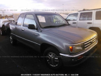 1995 Toyota T100 XTRACAB/DX JT4VD12E7S0013968