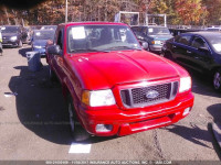 2005 Ford Ranger SUPER CAB 1FTYR14U05PA47880