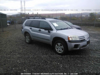 2005 Mitsubishi Endeavor LS 4A4MN21S45E069517