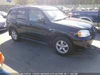 2005 Mazda Tribute S 4F2CZ96135KM51121