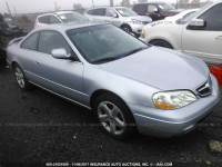 2001 Acura 3.2CL TYPE-S 19UYA42601A021761