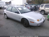 2000 SATURN SL2 1G8ZK5273YZ131711