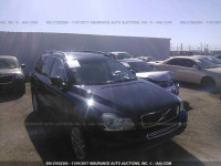 2010 Volvo XC90 3.2 YV4982CZ3A1543342