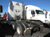2011 FREIGHTLINER CASCADIA 125 1FUJGLDR2BLAY2126