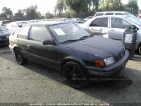 1997 Toyota Tercel CE JT2AC52L5V0236742